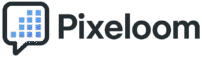 Pixeloom.xyz – Technology, Gadgets, Lifestyle, Design, and More