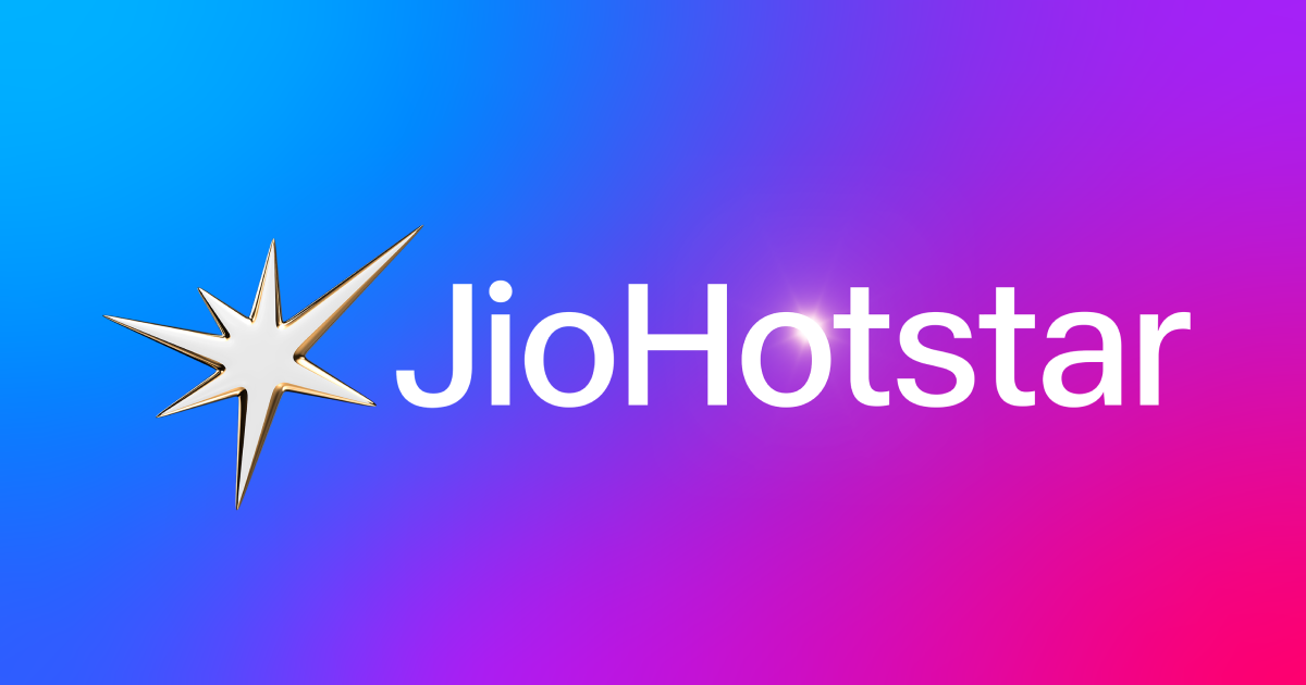 Jio Hotstar Goes Big with Google Tech Upgrade